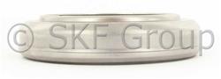 SKF Bearings Throwout Bearings N1519