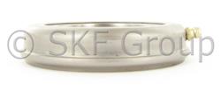 SKF Bearings Throwout Bearings N1611