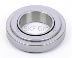 SKF Bearings Throwout Bearings N2106