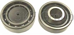 SKF Bearings Throwout Bearings N3026