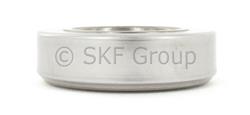SKF Bearings Throwout Bearings N3064