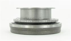 SKF Bearings Throwout Bearings N3068-SA