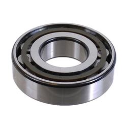 SKF Bearings - Universal Bearings for 1984 911 - N308-ECP VP