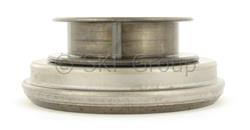 SKF Bearings Throwout Bearings N4008-SA