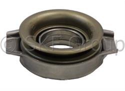 SKF Bearings Throwout Bearings for 1987 PULSAR NX, 1986-1988 STANZA - N4028