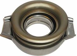 SKF Bearings Throwout Bearings for 1990 AXXESS, 1996-1999 I30, 1985-2003 MAXIMA - N4029 VP