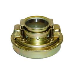 SKF Bearings Throwout Bearings N4030