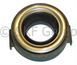SKF Bearings Throwout Bearings N4045