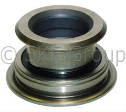SKF Bearings Throwout Bearings for 1991-1995 LEGEND, 1991-2005 NSX - N4050