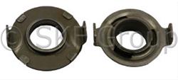 SKF Bearings Throwout Bearings N4060