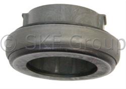 SKF Bearings Throwout Bearings N4086