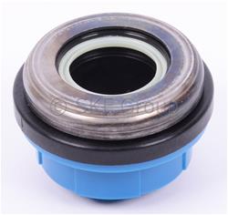 SKF Bearings Throwout Bearings N4119