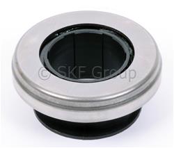 SKF Bearings Throwout Bearings N4172