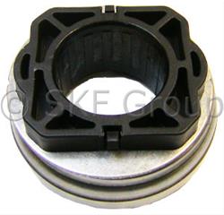 SKF Bearings Throwout Bearings for 2003-2005 NEON, 2003 SEBRING, 2003-2004 STRATUS - N4173