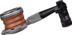 SKF Bearings Throwout Bearings for 2007-2009 G5, 2006-2011 HHR - N4909