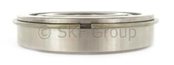 SKF Bearings - Axle Bearings for 1973 F-350, 1975-1977 F-500 - N6309-NRJ