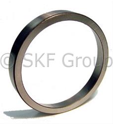 SKF Bearings Tapered Roller Bearing Races NP064306