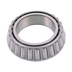 SKF Bearings Tapered Cone Bearings NP080525