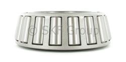 SKF Bearings - Universal Bearing Replacement Parts for 2007-2011 F-250 SUPER DUTY, F-350 SUPER DUTY - NP123221