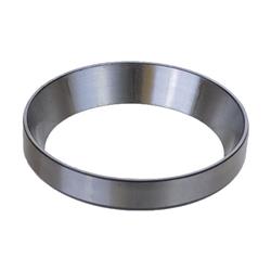 SKF Bearings - Wheel Bearings for 2008-2013 CORVETTE - NP254157