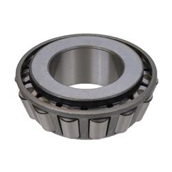 SKF Bearings - Wheel Bearings for 2011 1500, 2004-2010 RAM 1500 - NP270758
