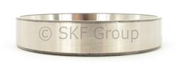 SKF Bearings Axle Bearing Races NP372019