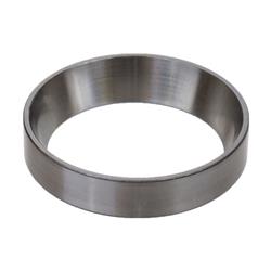 SKF Bearings - Wheel Bearings for 2011 1500, 2004-2010 RAM 1500 - NP378971