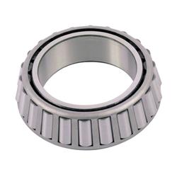 SKF Bearings Universal Bearings NP382209