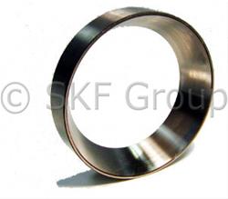 SKF Bearings Pinion Bearing Races NP434567