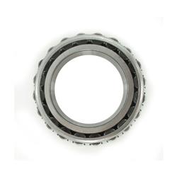 SKF Bearings Pinion Bearings NP504493