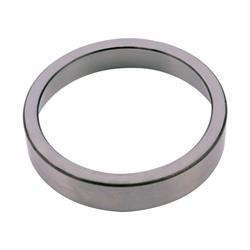 SKF Bearings Universal Bearings NP543803