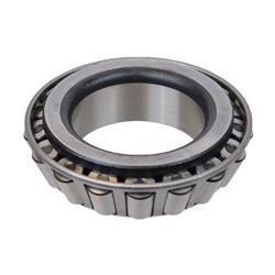 SKF Bearings Universal Bearing Replacement Parts NP559445