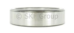 SKF Bearings Wheel Bearing Races NP640324