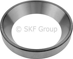 SKF Bearings Wheel Bearings NP673386
