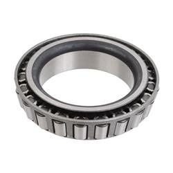 SKF Bearings - Universal Bearing Replacement Parts for 2005-2018 F-350 SUPER DUTY - NP678813