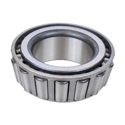 SKF Bearings Universal Bearings NP682887