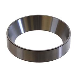 SKF Bearings Universal Taper Bearing Cups NP759177