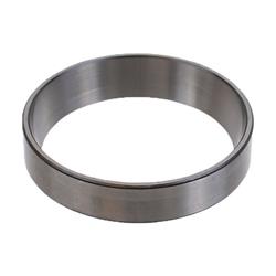 SKF Bearings Differential Carrier Bearing Races NP802507