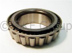 SKF Bearings Tapered Cone Bearings NP889967