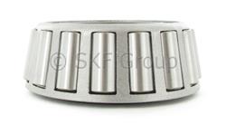 SKF Bearings - Universal Bearing Replacement Parts for 2007-2011 F-250 SUPER DUTY, F-350 SUPER DUTY - NP903590