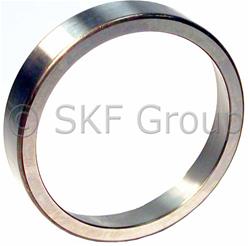 SKF Bearings Wheel Bearings NP926068