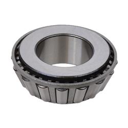 SKF Bearings Universal Bearing Replacement Parts NP966883