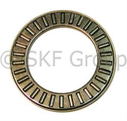 SKF Bearings Manual Transmission Bearings NTA1625