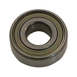 SKF Bearings Adapter Bearings P204-RR6