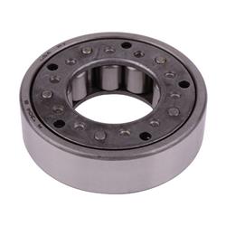 SKF Bearings Ball Bearings R1304VSR32