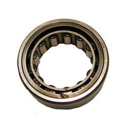 SKF Bearings Pinion Bearings R1535-TAV