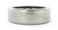 SKF Bearings Wheel Bearings R1559-TV