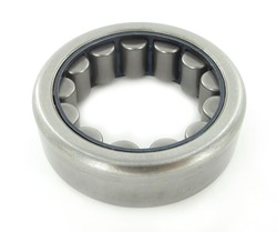 SKF Bearings Axle Bearings R1563-TAV