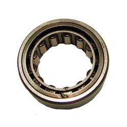 SKF Bearings Pinion Bearings R1581-TV