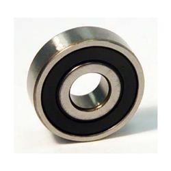 SKF Bearings Ball Bearings R6-2RSJ